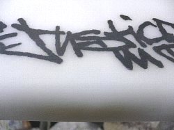 �|���G�X�e�� ���C�� 13_2